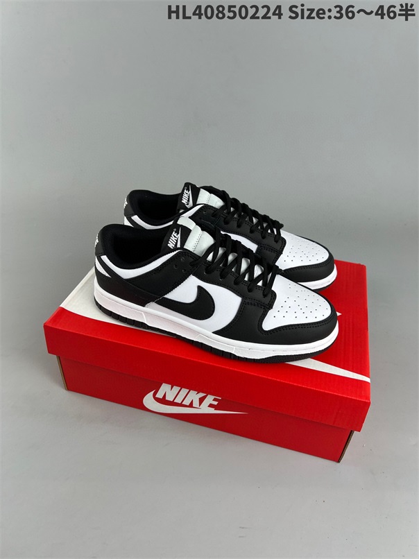 women low dunk sb shoes 2023-2-27-019